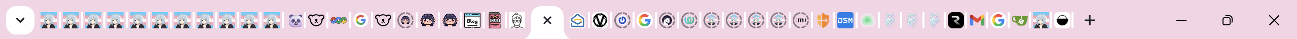 image.png