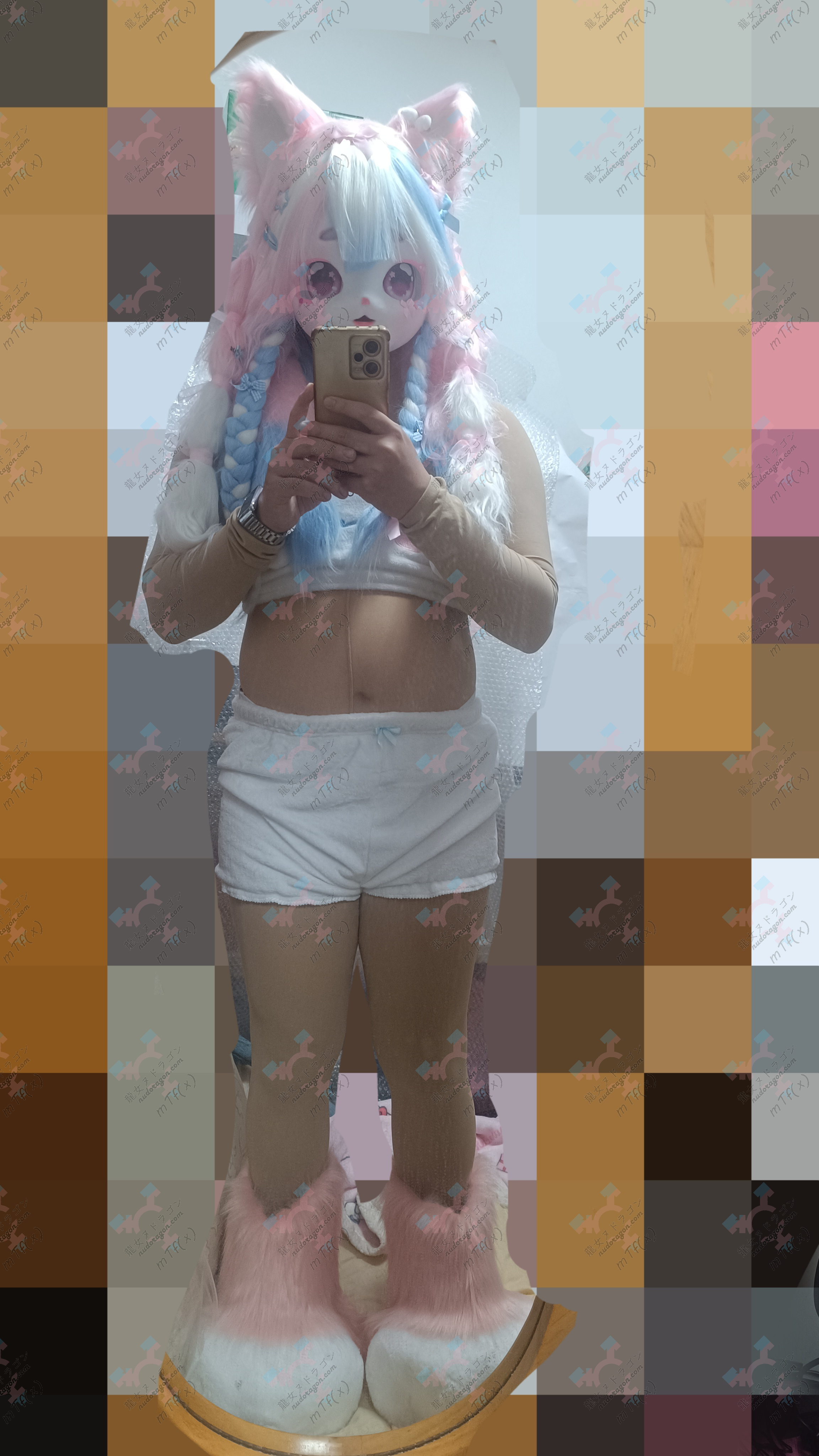 1000102555.png