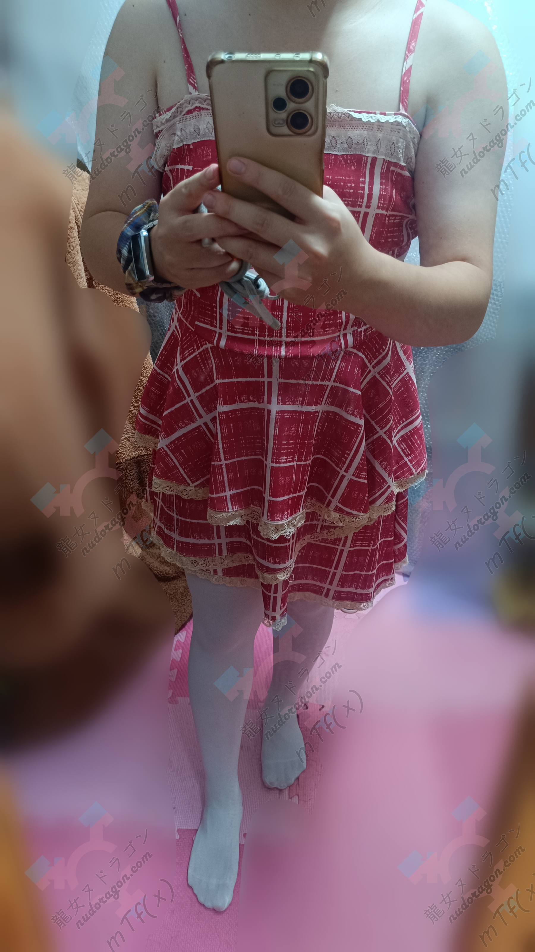 1000102003.jpg