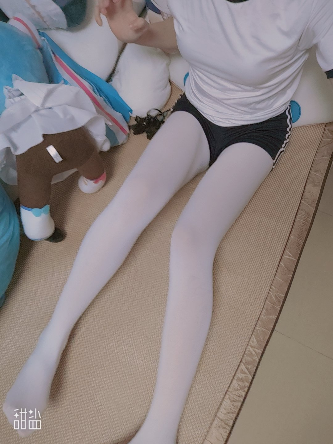 image.png